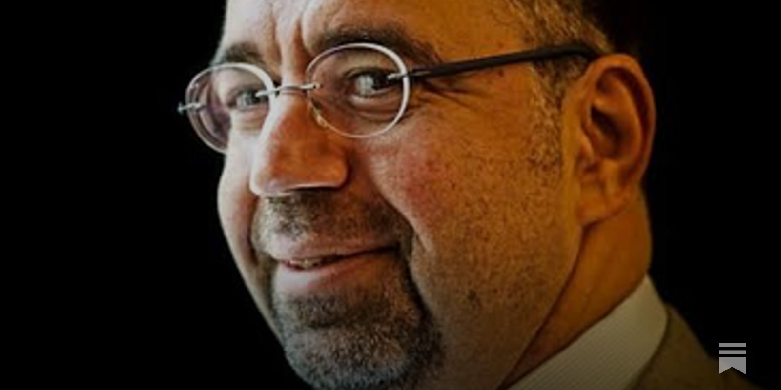 i_eat_tensors's tweet card. The Simple Macroeconomics of AI Ignores All The Important Stuff