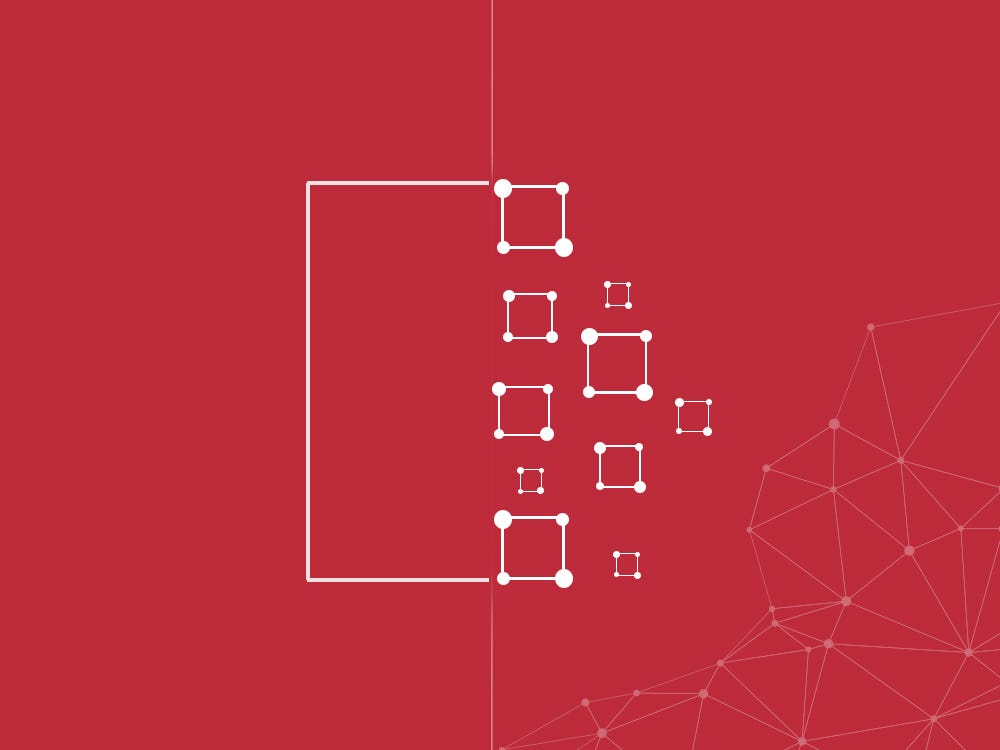 chandru2014's tweet card. What makes more sense for an enterprise?