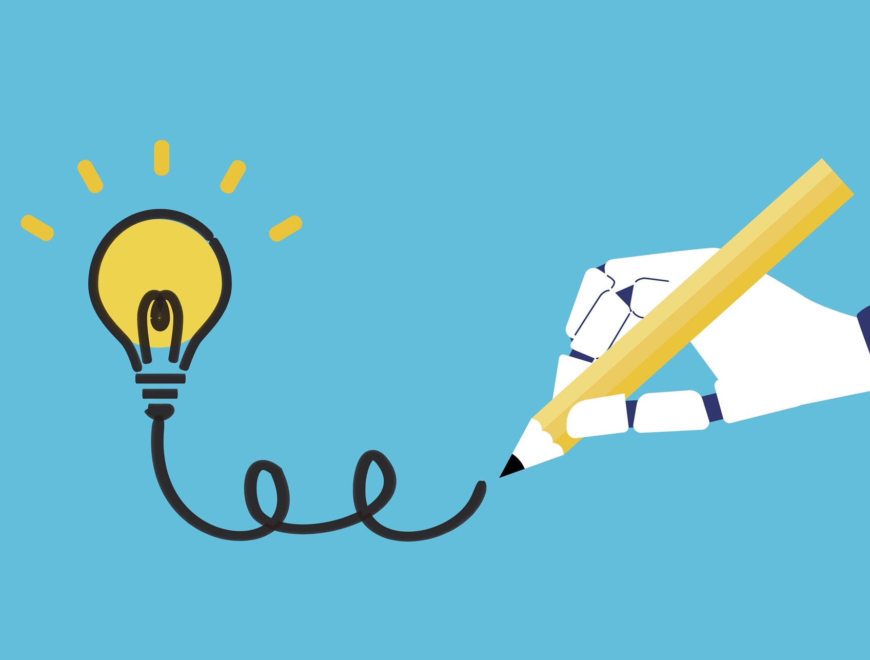 ZackGideon's tweet card. At the National Retail Federation conference in NYC, Salesforce teased new retail-focused tools that run on its Einstein 1 platform.