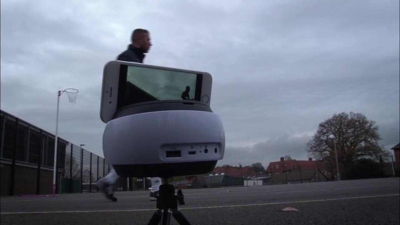 StarLesson's tweet card. Star Lesson - The Sound of Self-Reflection