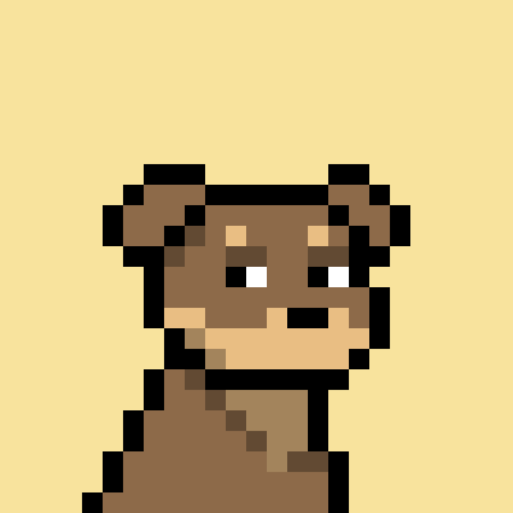 GrassXmeta's tweet card. The official marketplace for Doginal Dogs - 10,000 unique pixel dogs inscribed on the Dogecoin blockchain. Buy, sell, and trade Doginal Dogs.