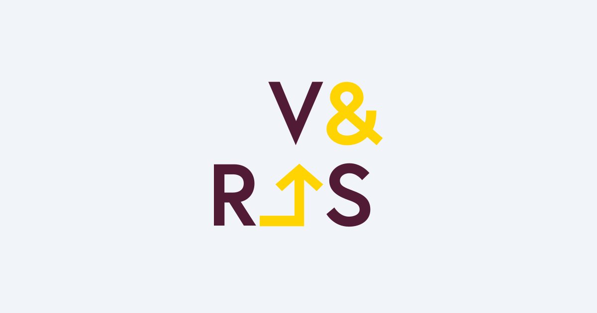 raadRVS's tweet card. Homepagina Raad voor Volksgezondheid & Samenleving | Raad voor Volksgezondheid en Samenleving