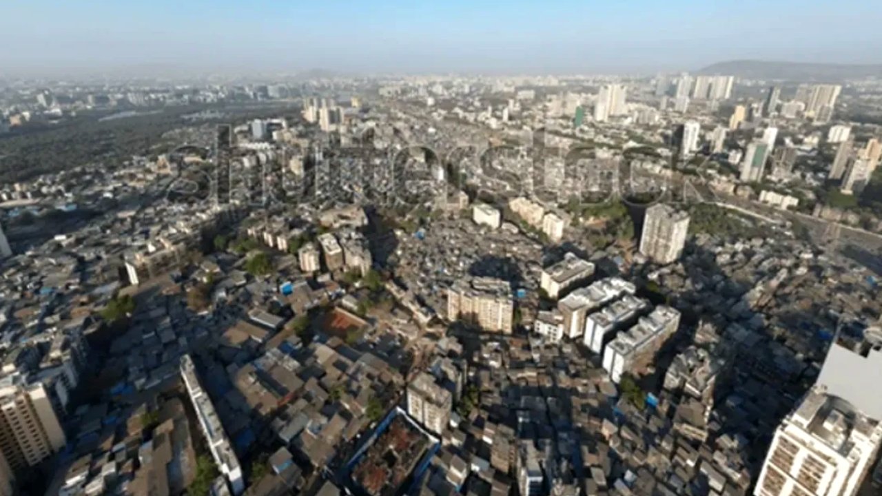 Indianfasttrac1's tweet card. मंत्रालय प्रतिनिधिमुंबई: महाराष्ट्र सरकार ने एक साथ दो बड़े फैसले दिए हैं जो राज्य की शहरी योजनाओं और पर्यावरणीय संवेदनशीलता को एक नए कीर्ति-चिन्ह पर ले जाने का प्रयास हैं। पहली, “सीवेज ट्रीटमेंट और...