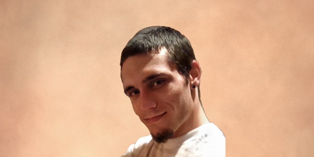 othram's tweet card. Pinal County Medical Examiner's Office Teams with Othram to Identify a 2024 John Doe