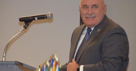 TTCAlumniFriend's tweet card. The 16 schools in the South Carolina Technical College System educate and train more than 130,000 Palmetto State residents each year.