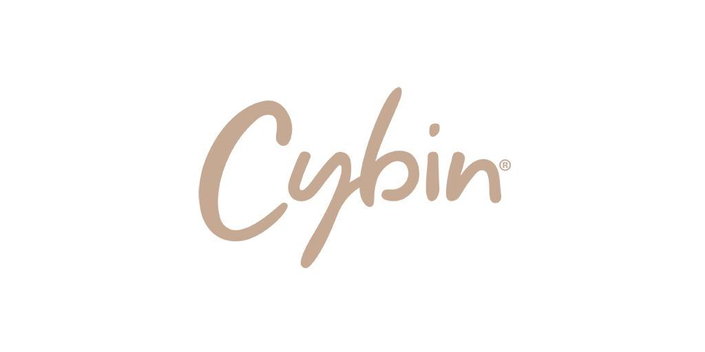 PsychedVantage's tweet card. Cybin Inc. (NYSE American:CYBN) (Cboe CA:CYBN) (“Cybin” or the “Company”), a clinical-stage breakthrough neuropsychiatry company committed to revolutionizing...