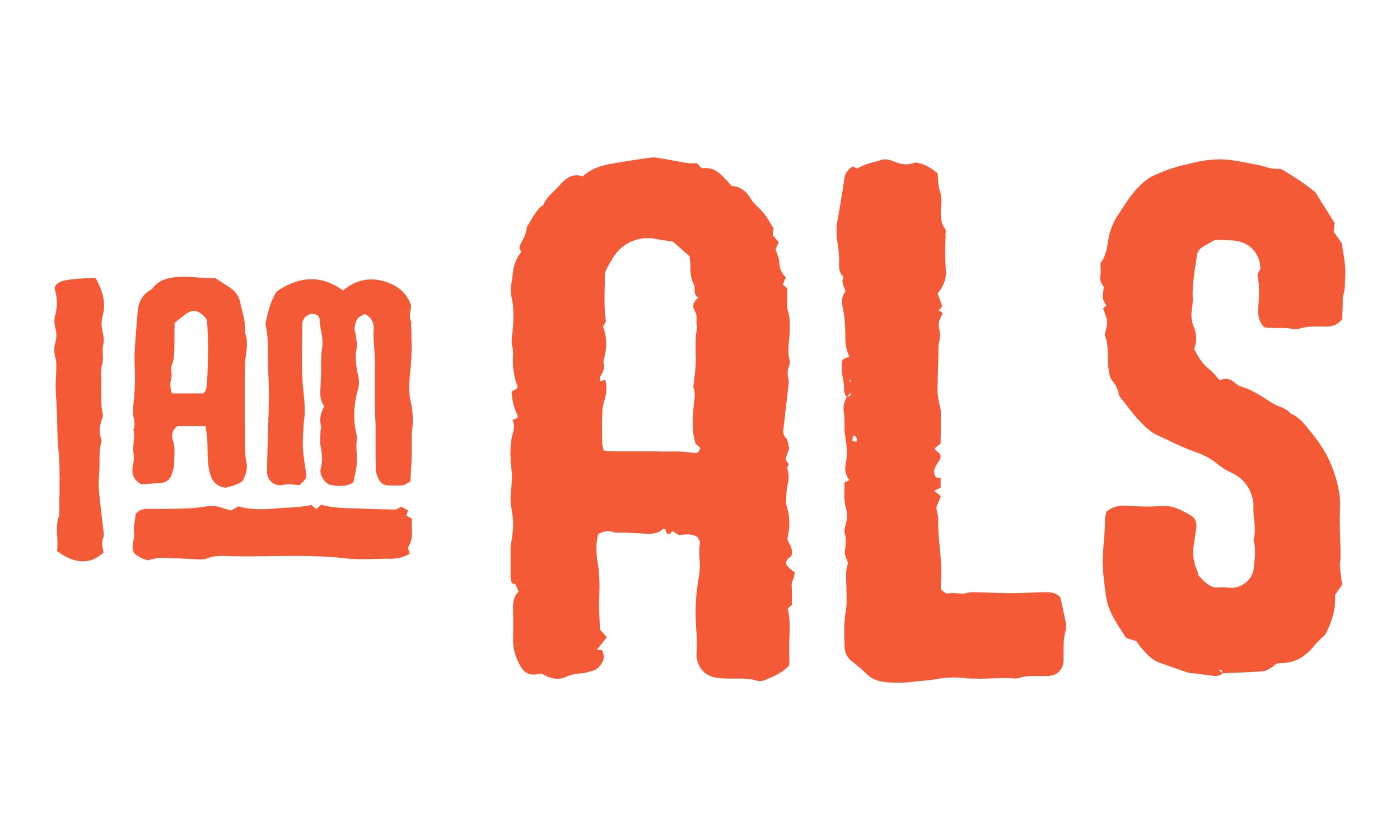 jraytar's tweet card. I AM ALS partners with Eric Dane to Push for Progress. Our goal: accelerate ALS research, expand treatment access + secure $1B in federal funding for ALS.