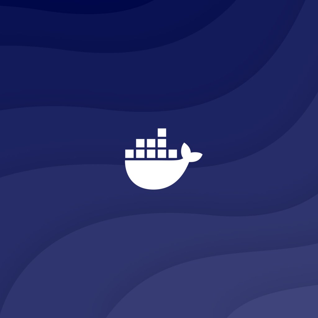 rufilboss's tweet card. Announcing the launch of the Docker Terraform Provider, designed to help users and organizations automate and securely manage their Docker-hosted resources.