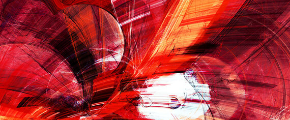 JAXenter's tweet card. Fehler lassen sich nicht ausschließen, aber mit Investitionen verringern. Architekten müssen über Methoden zur Resilienz-Verbesserung nachdenken.