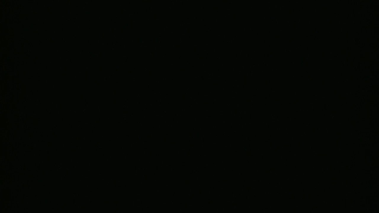 netwatcher24's tweet card. Livestream von netwatcher24