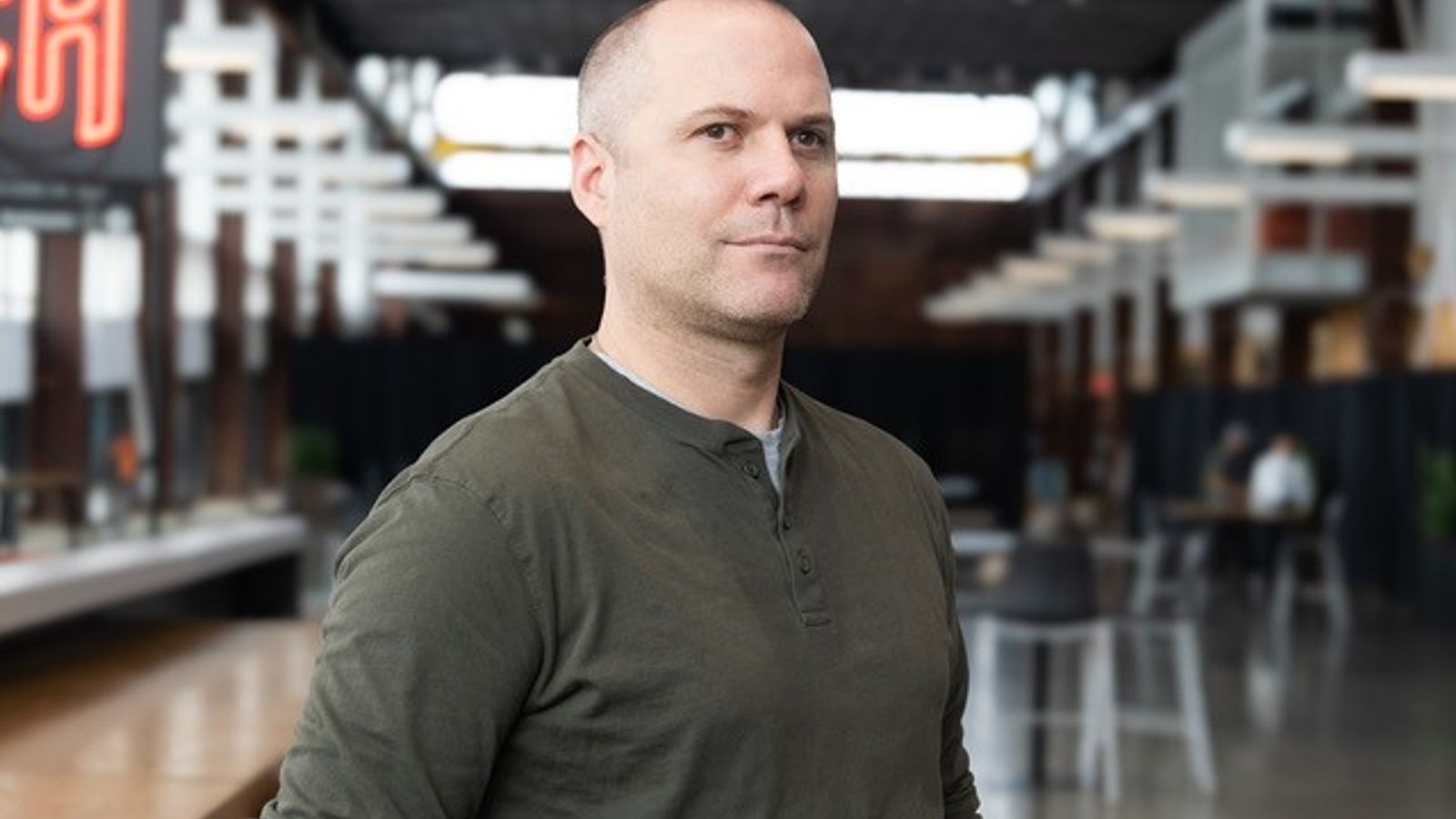 InnoVectorTech's tweet card. In a world where business leadership is often defined by lofty titles and abstract strategies, Greg Behr introduces the concept of the "implementegist"—a revolutionary role that marries strategy with...