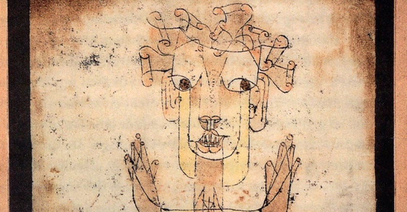 rajeevruparell's tweet card. On the meanings of anti-Semitism