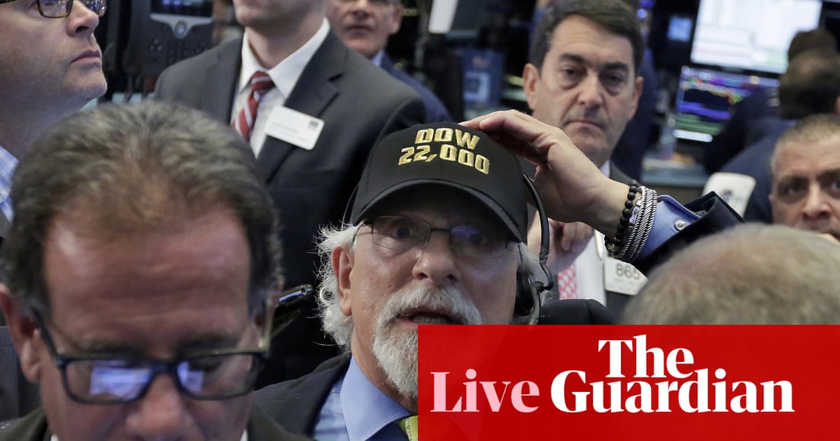 SimplyFactoring's tweet card. UK growth will accelerate in 2018 according to the National Institute of Economic and Social Research, prompting the Bank of England to raise interest rates sooner than expected