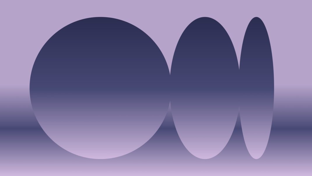 Blogtrainer's tweet card. Ein spannendes neues WordPress-Features ist Full Site Editing kurz FSE. Hier erfährst du was FSE ist und welche Funktionen sich hinter dem Schlagwort verbergen.