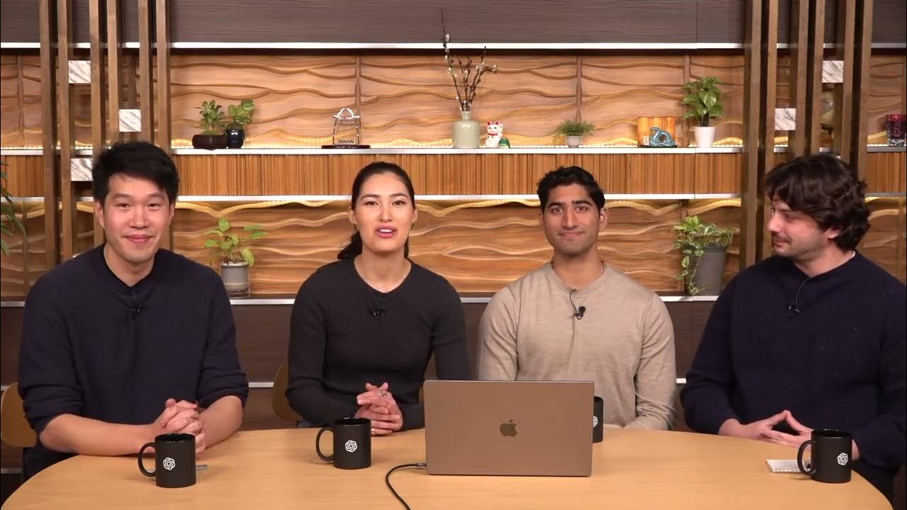 techimplants's tweet card. Introduction to Deep Research