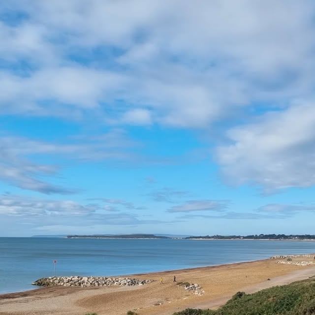 PooleGrammar's tweet card. Poole Grammar (@poolegrammarschool) • Instagram photos and videos