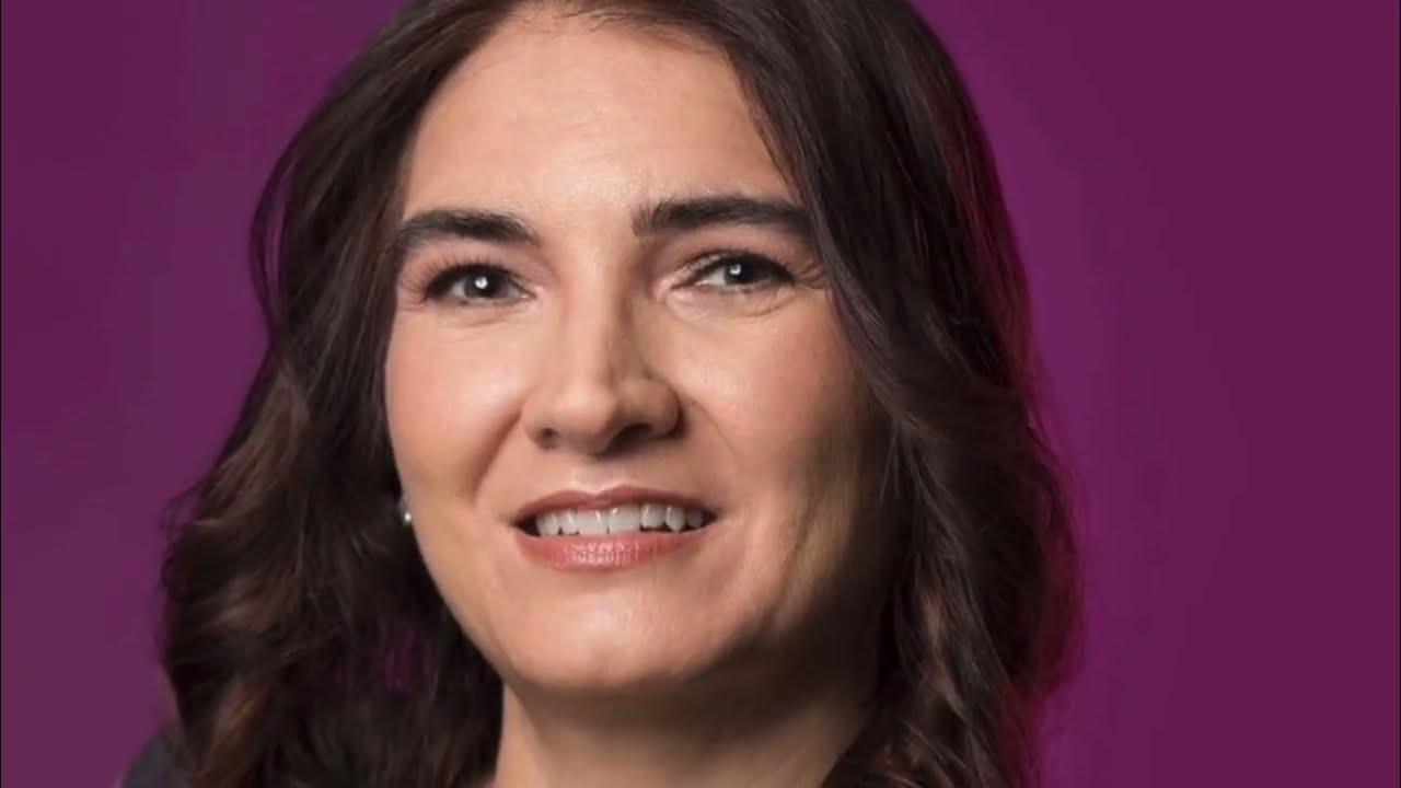 OracleSeer8's tweet card. 2021: @840CFCWAM Radio Interview, @StingrayMusic @stingrayradioTM