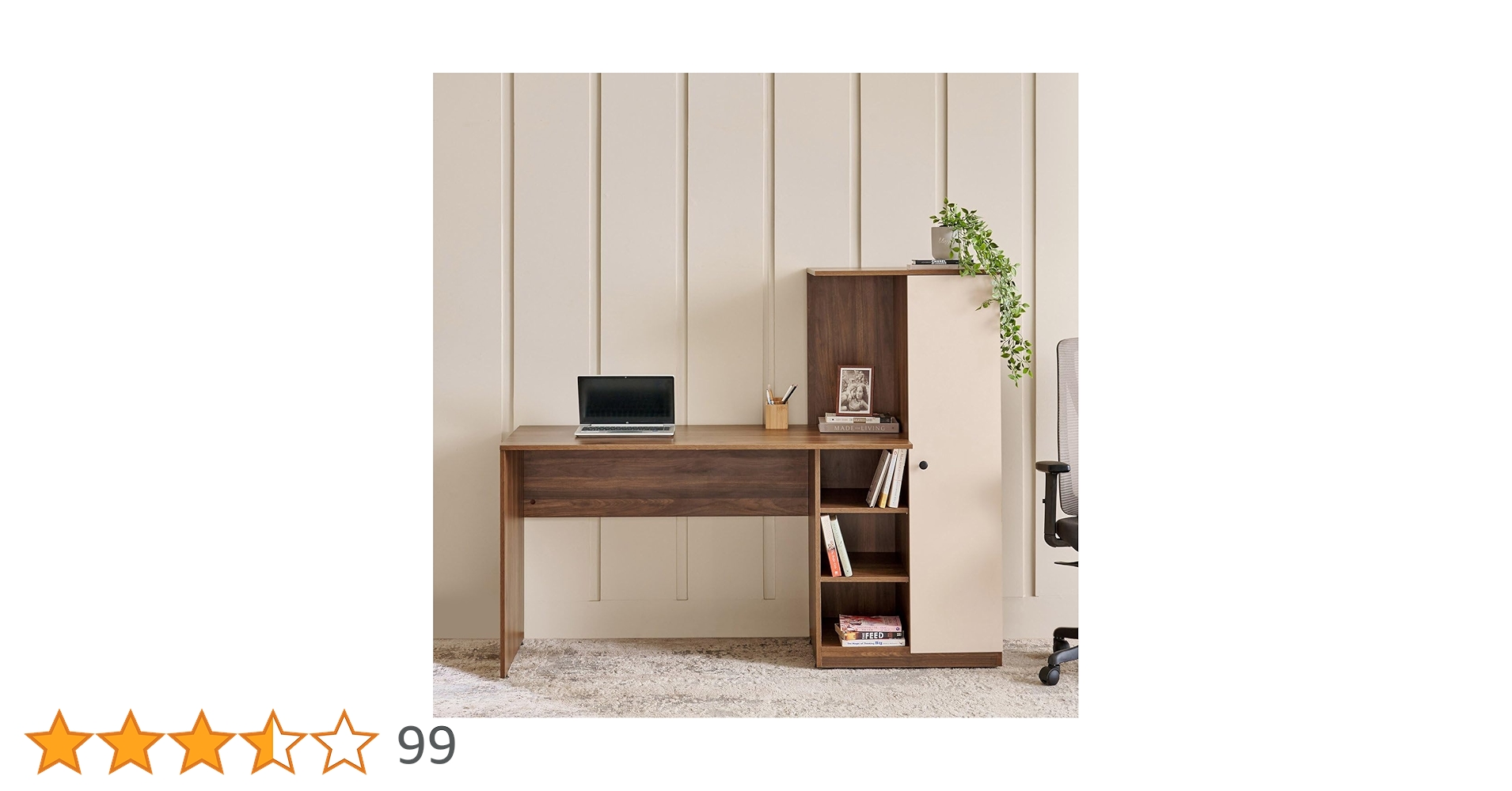 Okayspot_India's tweet card. About Spyder Craft: Established in 2021, Spyder Craft is a leading Indian manufacturer of high-quality engineered wood and outdoor furniture. Our 4,000-square-meter, automated facility ensures 100%...