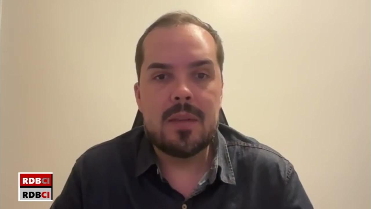 rdbci's tweet card. Competências digitais discentes para o uso de inteligência artificial...