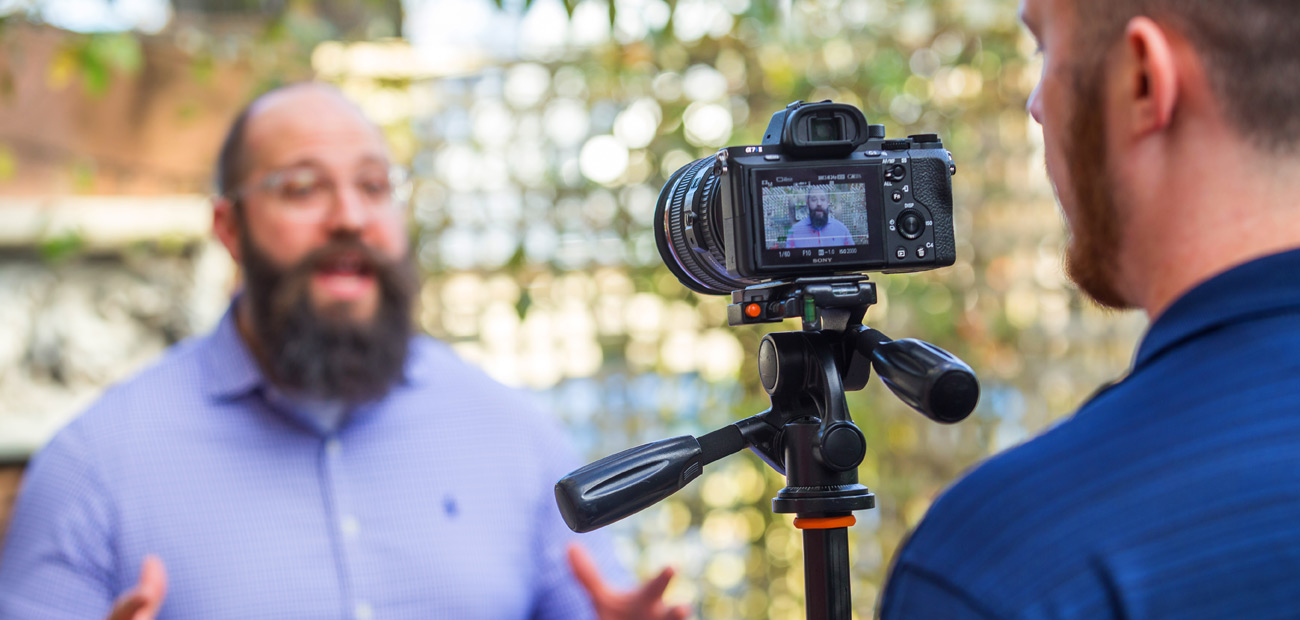 realtormag's tweet card. Whether you’re selling a property or promoting your skills as a real estate professional, you need to convey a message that resonates with consumers.