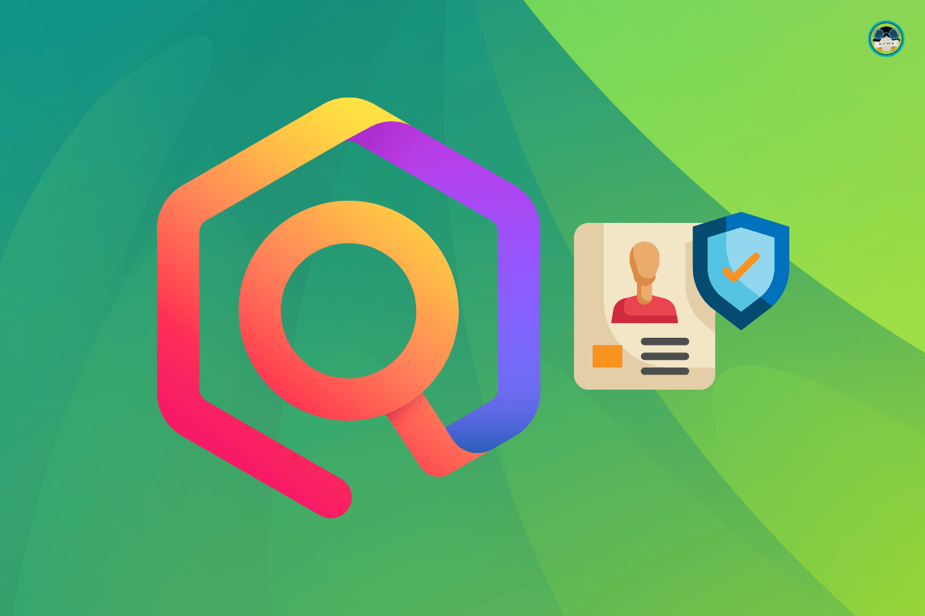 itsfoss2's tweet card. Take back your personal data with Mozilla's new offering.