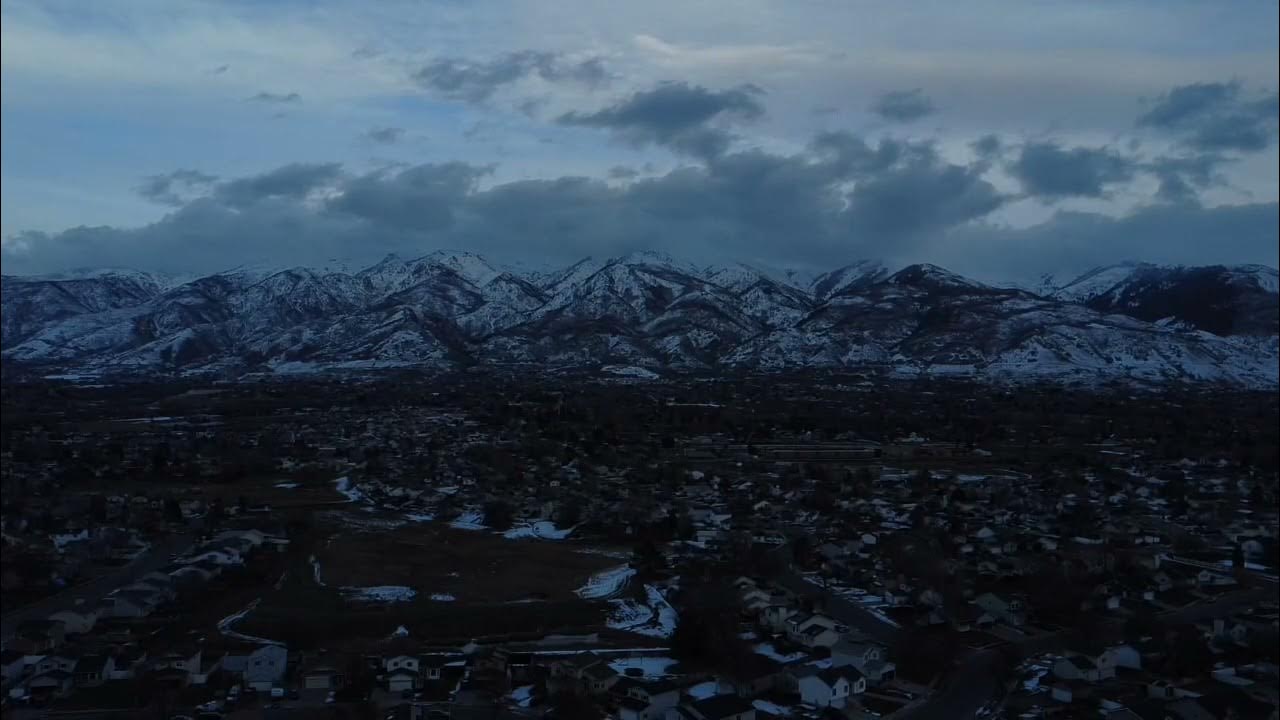 DeepstateDroner's tweet card. 300 feet up