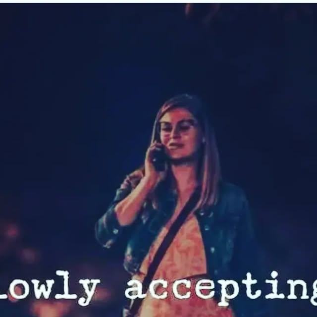 Morningvibes12's tweet card. Positive Morning (@_morning.vibes_) • Instagram photo