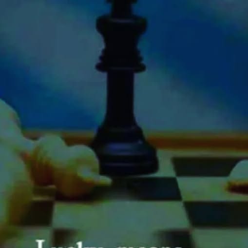 Morningvibes12's tweet card. Positive Morning (@_morning.vibes_) • Instagram photo