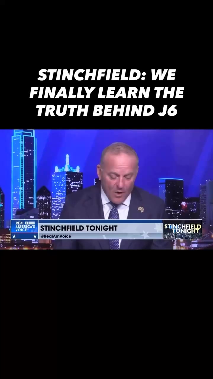 BernardKoether's tweet card. For all those who keep throwing January 6 up to me I am so tired of it. The left lied to us as usual!