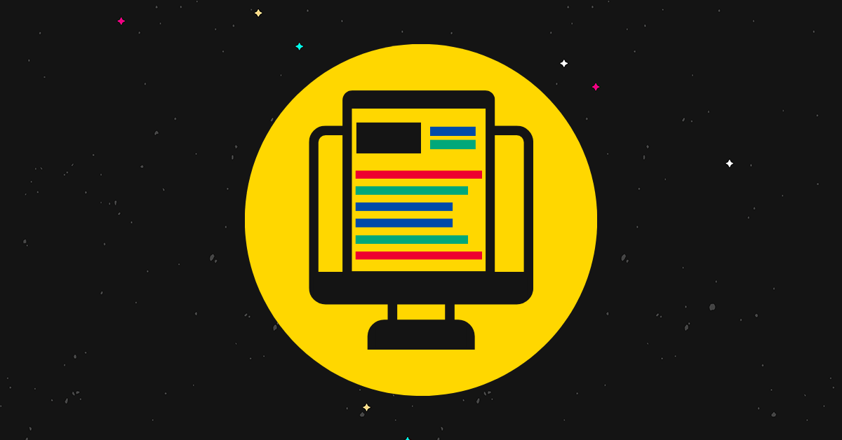 ProfitlandNet's tweet card. Struggling to make money from your blog? Want to know how to do it successfully? Read on to find out the secrets!