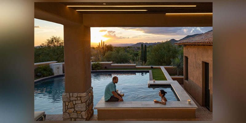 rAVePubs's tweet card. Snap One debuted a lighting family under its Control4 line dubbed Vibrant Linear Lighting. Control4 Vibrant Linear Lighting provides partners with a complete product line and offers LED tape in a...