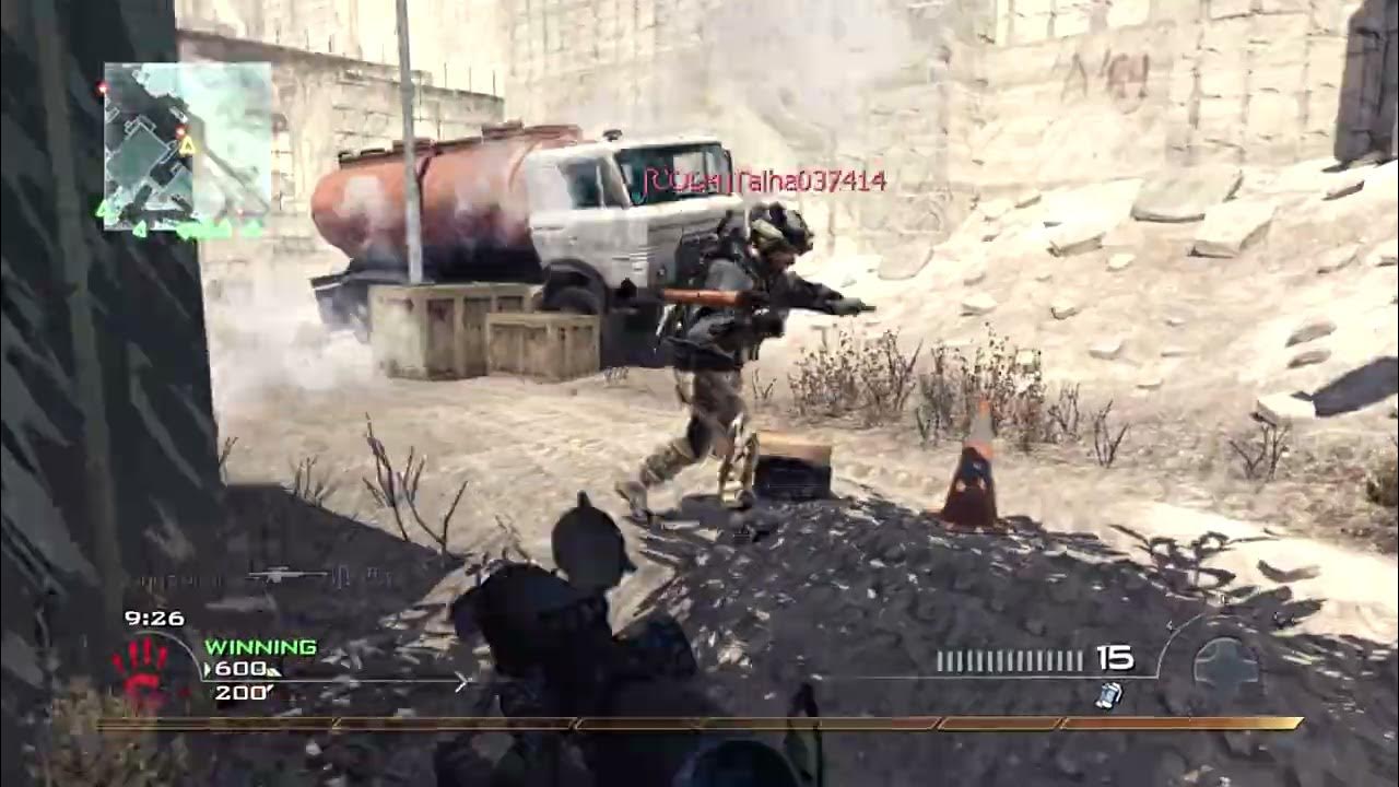 Kurz__'s tweet card. Rapture