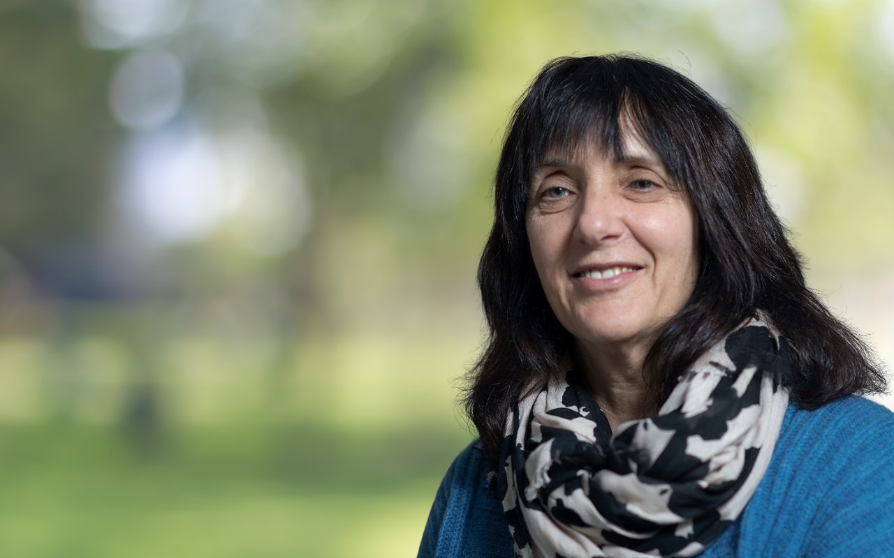 BlueKnotOrg's tweet card. Over the last 30 years, there have been significant advances in our understanding of ‘complex trauma’ — repeated ongoing and often extreme interpersonal violence, abuse and neglect, occurring at any...