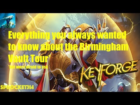 sprocket314's tweet card. 23. Everything you need to know