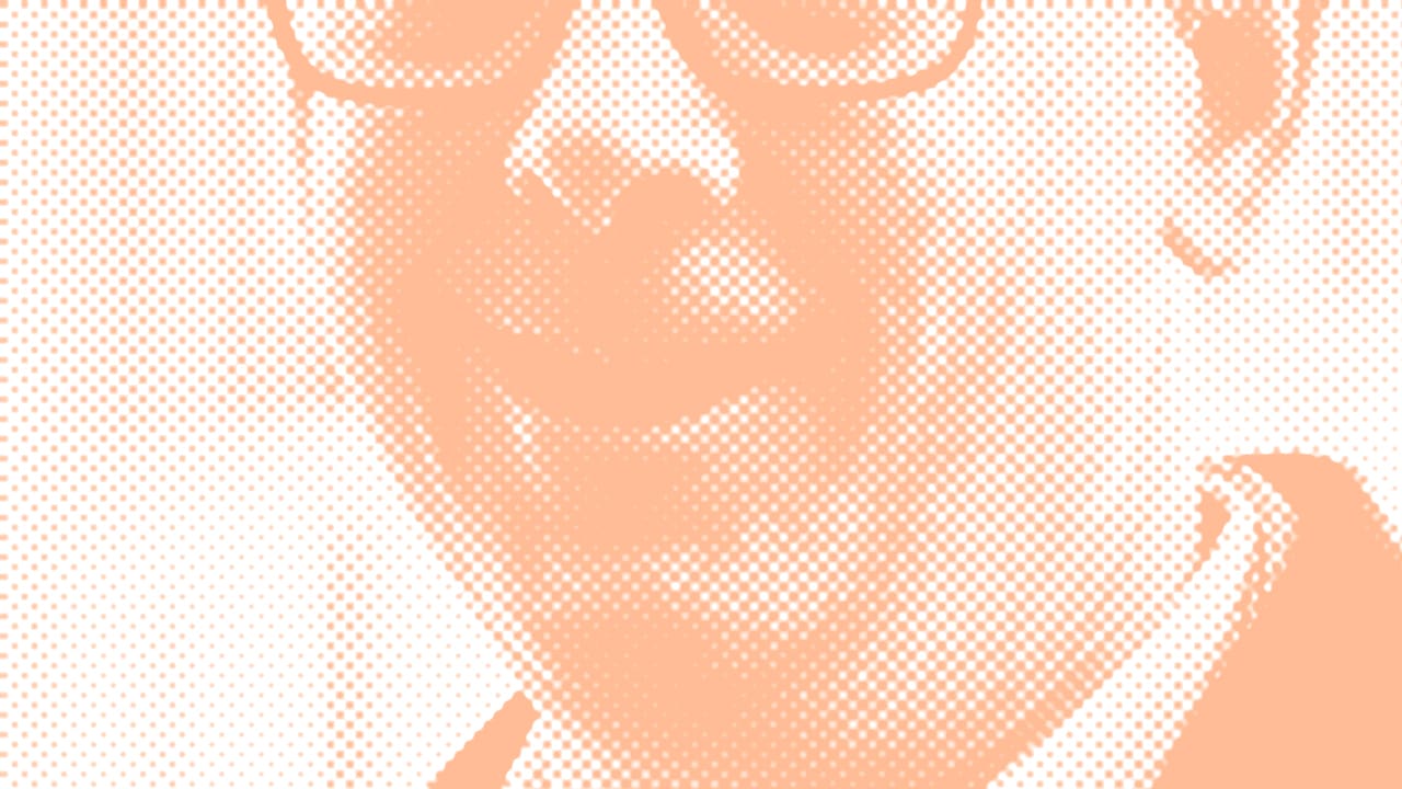 richardlanguage's tweet card. Basically, you can't hear how bad you sound.