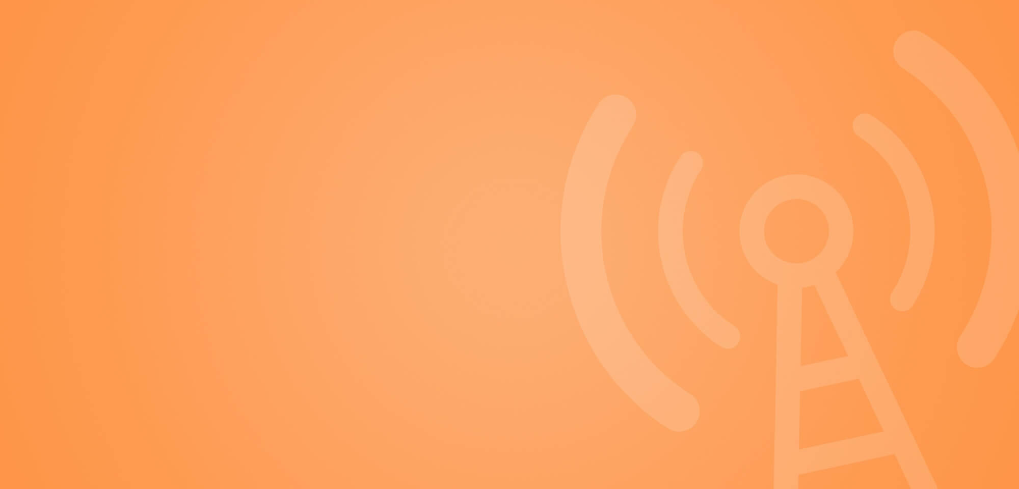 MM_Project2016's tweet card. This is my Blog World Expo presentation, about the soft pitch pipeline, aka how I earn affiliate marketing income without aggressive tactics.