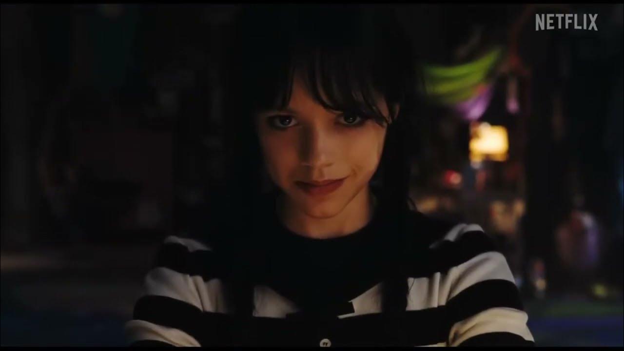 BagdasarO's tweet card. Maths Cafe 2023