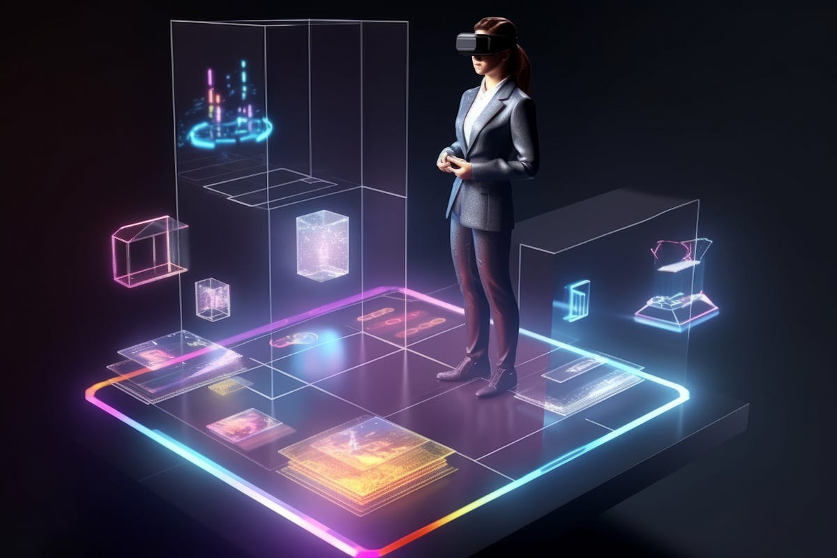 Bridge_Tweed's tweet card. Developing software and mobile apps can be an effective digital strategy for your company to increase operational effectiveness and connect…