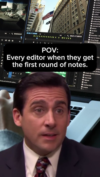 TCG_REAL1's tweet card. It’s perfect the way it is.