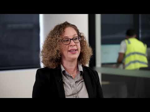 EleniumAuto's tweet card. Making environmental sustainability a priority