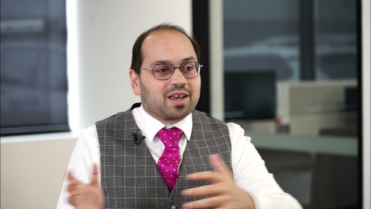 EleniumAuto's tweet card. The Elenium Story