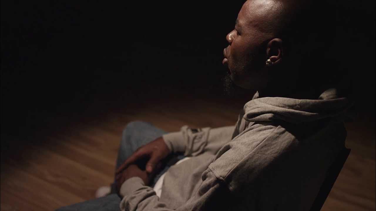 mathieuemond2's tweet card. SANS PRESSION - Vagabond ma Religion (Album en magasin et sur ITUNES)