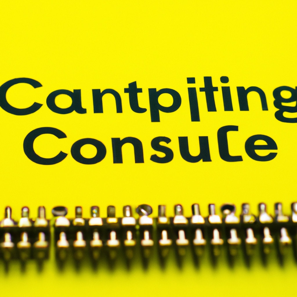 NueyThepyasuwan's tweet card. 5 Key Insights to Determine If PowerShell is Turing Complete