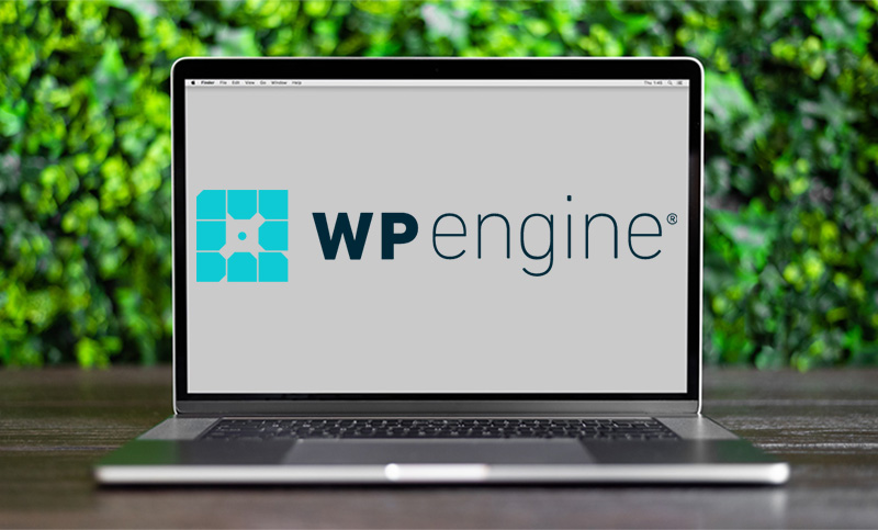 wp_pagebuilders's tweet card. Are you planning to move from your current hosting to WP Engine? If so, you may want to read this first. In this WP Engine review post, we will cover everything you need to know before you subscribe...