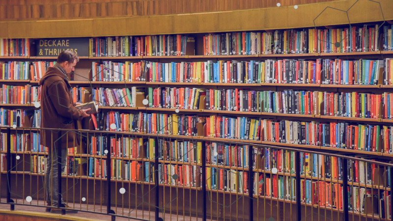 wp_pagebuilders's tweet card. Taxonomy is a powerful feature that allows users to organize and structure content more efficiently. It enables the creation of custom classifications or grouping systems, which can be beneficial for...