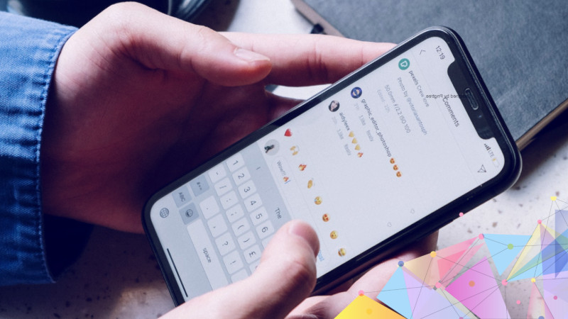 wp_pagebuilders's tweet card. By showcasing the total number of comments, visitors are more likely to perceive the website as active and lively, encouraging them to join the conversation. This increased level of engagement can...