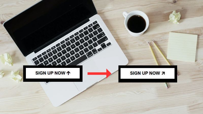 wp_pagebuilders's tweet card. Rotating icons can add a dynamic and engaging element to your website design. It can also be used for symbolic representation; in some cases, rotating the icon can convey a symbolic meaning or...