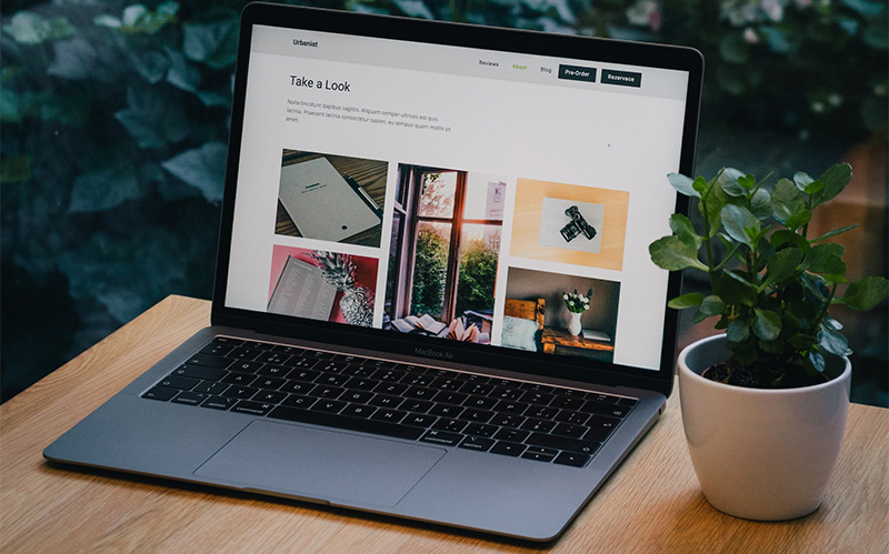 wp_pagebuilders's tweet card. We have collected the best Divi child themes available on the marketplace. We hand-picked the themes on each category. From fashion, e-commerce, to portfolio.