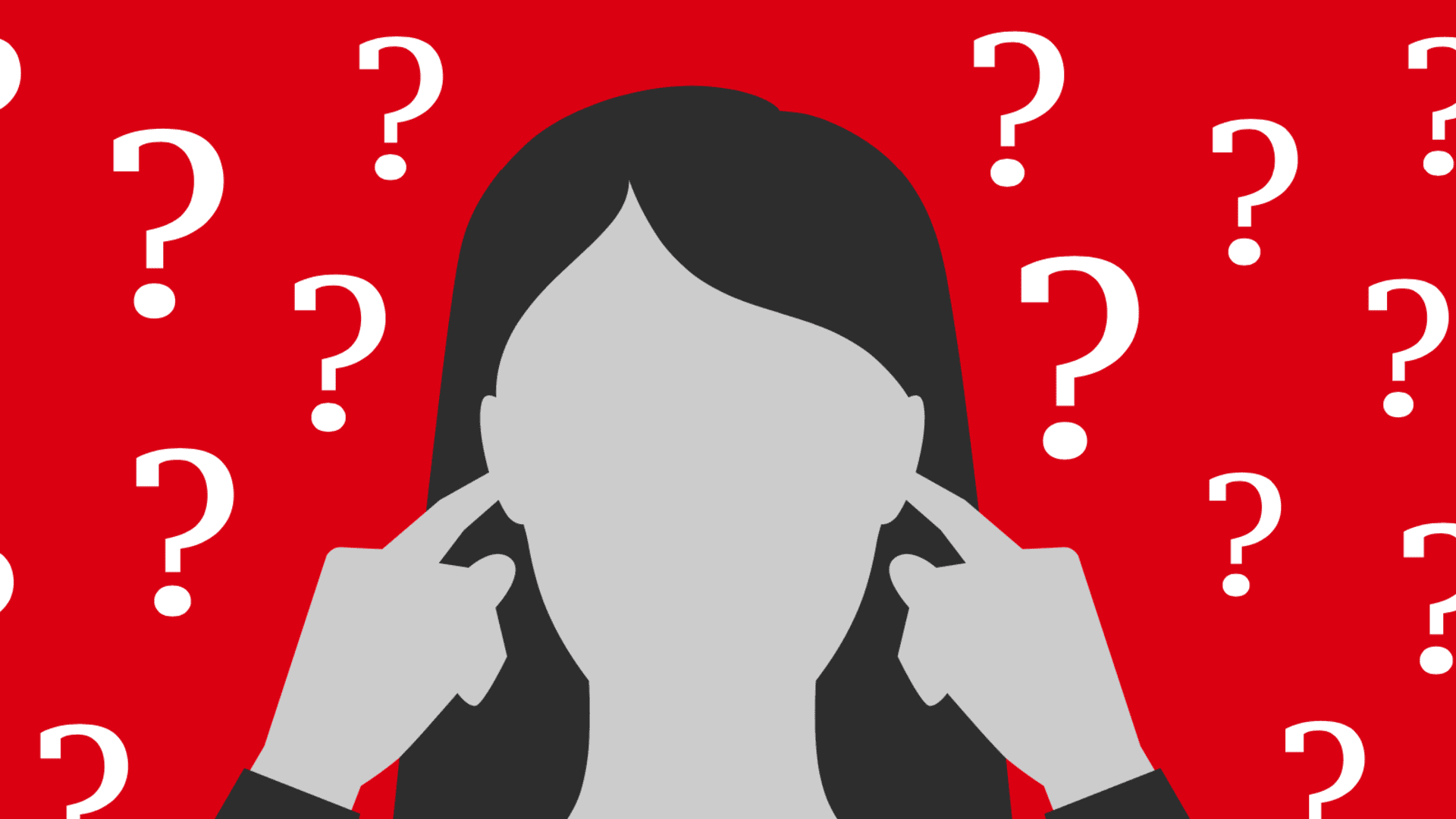 mfaulkner43's tweet card. If you're a job seeker, here's a piece of advice you likely won't hear from anyone else: Never ever ask an employer what their remote work policy is during the job interview.Before you say, "OK, …