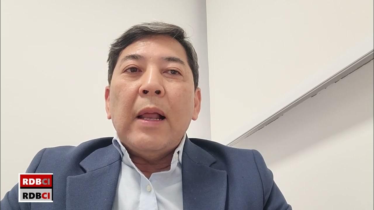 rdbci's tweet card. Ansiedade informacional e desempenho organizacional: desafios e...